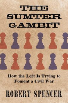 -robert spencer-9781637585337
