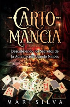 cartomancia (ebook)-mari silva-9781638185437