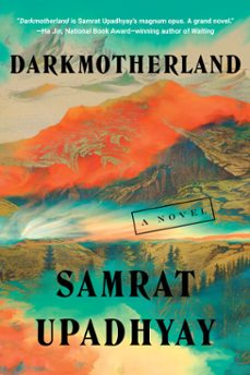 darkmotherland (ebook)-samrat upadhyay-9781641294737