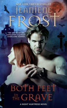 both feet in the grave (ebook)-jeaniene frost-9781641972437