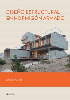 diseño estructural en hormigon armado (ebook)-9781643605937