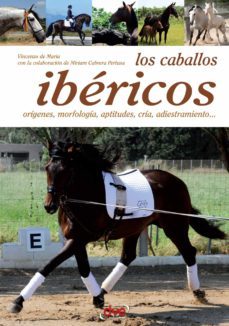 -vicenzo de maria-miriam cabrera-9781644617137