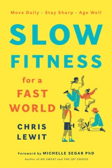 -chris lewitt-9781645025337