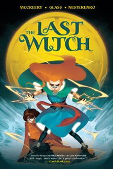 the last witch (ebook)-conor mccreery-9781646680337