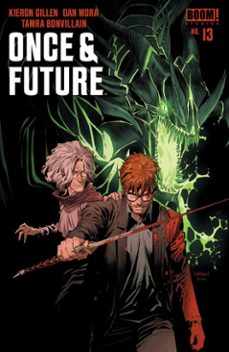 -kieron gillen-9781646683437