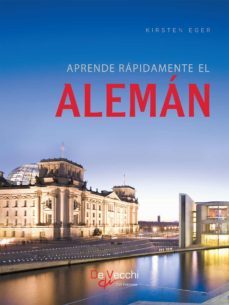 aprende rapidamente el aleman (ebook)-k. eger-9781646998937