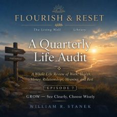 -william r. stanek-9781666005837