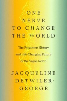 -jacqueline detwiler-george-9781668035337