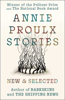 -annie proulx-9781668243237