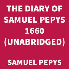 -samuel pepys-9781669303237