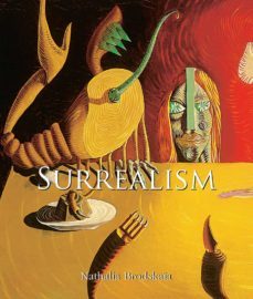 surrealism (ebook)-natalia brodskaya-9781683254737