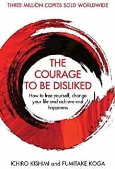 the courage to be disliked (ebook)-ichiro kishimi-9781760638269