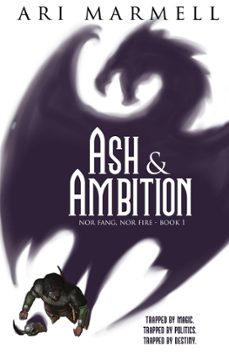 ash and ambition (ebook)-ari marmell-9781774000137