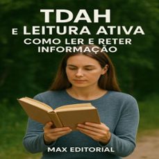 -max editorial-9781779741837