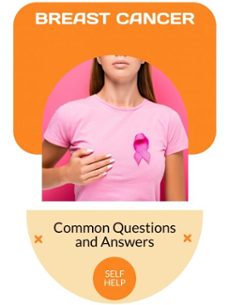 breast cancer (ebook)-jasper l. winthrow-9781779775337