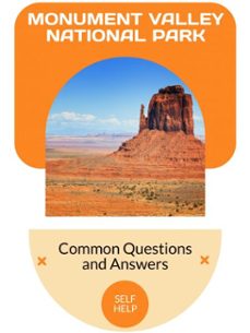 monument valley national park (ebook)-orion c. valemont-9781779776037