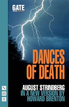 dances of death (ebook)-howard brenton-9781780012537