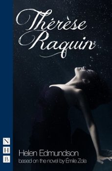 therèse raquin (ebook)-emile zola-9781780014937
