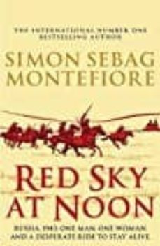 -simon sebag montefiore-9781780894737