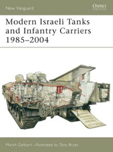 -marsh gelbart-9781780967837