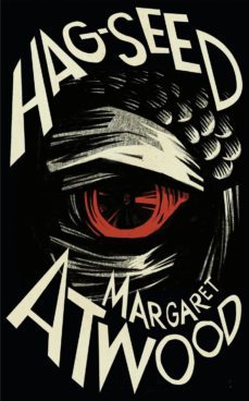 hag-seed (the tempest)-9781781090237