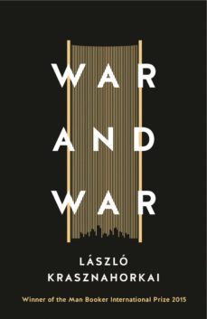 war & war-9781781256237
