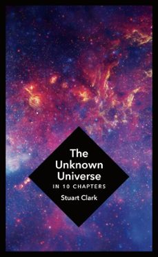 -stuart clark-9781781855737