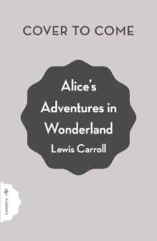 alice in wonderland (ebook)-lewis carroll-9781782695837