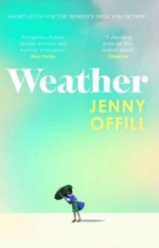 weather-jenny offill-9781783789337