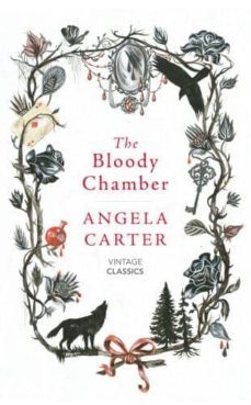 -angela carter-9781784871437