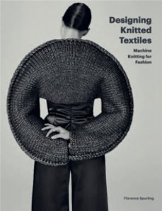 designing knitted textiles-florence spurling-9781786276537