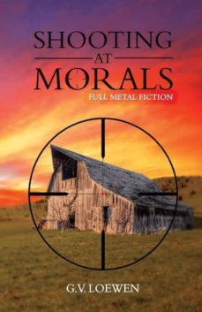 shooting at morals-9781788233637