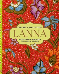 lanna (ebook)-chariya khattiyot-9781788797337