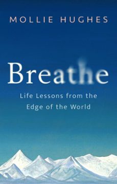 breathe (ebook)-mollie hughes-9781788856737