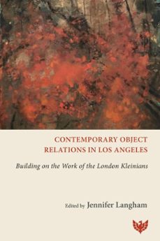 contemporary object relations in los angeles (ebook)-9781800131637
