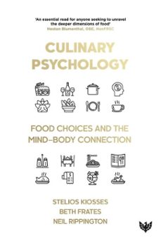 culinary psychology (ebook)-stelios kiosses-beth frates-neil rippington-9781800132337