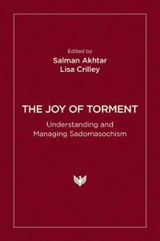 the joy of torment (ebook)-9781800133037