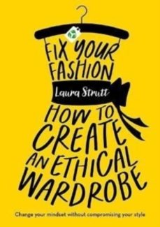 fix your fashion-laura strutt-9781800780637
