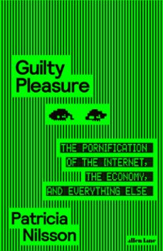 guilty pleasure (ebook)-patricia nilsson-9781802066937
