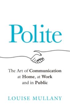 polite-louise mullany-9781802793437