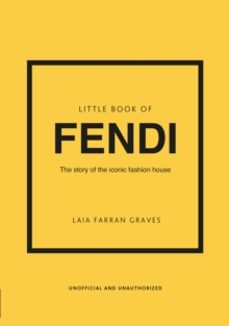 little book of fendi-9781802796537