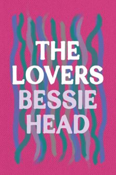 -bessie head-9781803289137