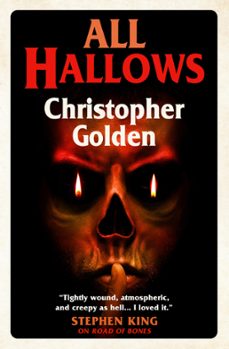 all hallows (ebook)-christopher golden-9781803364537