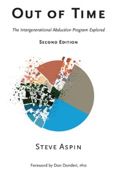 out of time (ebook)-9781803815237
