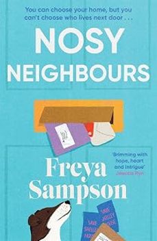 -freya sampson-9781804182437