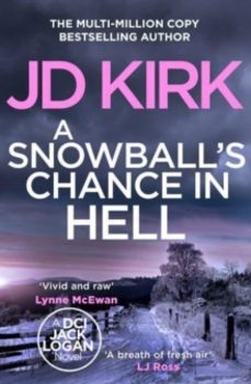 -jd kirk-9781804368237