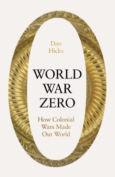 -dan hicks-9781804940037