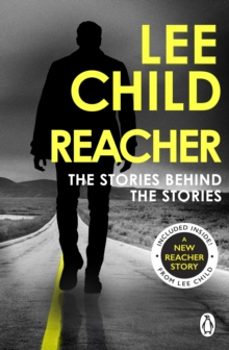-lee child-9781804998137