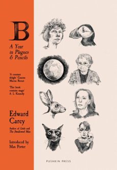 b (ebook)-edward carey-9781805333937