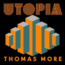 -thomas more-9781805368137